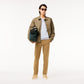 Lightweight Slim Fit Stretch Pants-HH6976