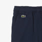 Stretch Cotton Gabardine Pants-HJ0938