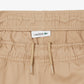 Stretch Cotton Gabardine Pants-HJ0939