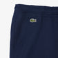 Stretch Cotton Gabardine Pants-HJ0939