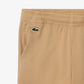 Stretch Cotton Gabardine Pants-HJ9701