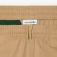 Stretch Cotton Gabardine Pants-HJ9701