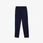 Boys' Lacoste Stretch Cotton Gabardine Chinos - HJ9701