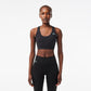 Sport Breathable Stretch Bralette-IF7196