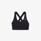 Sport Breathable Stretch Bralette-IF7196