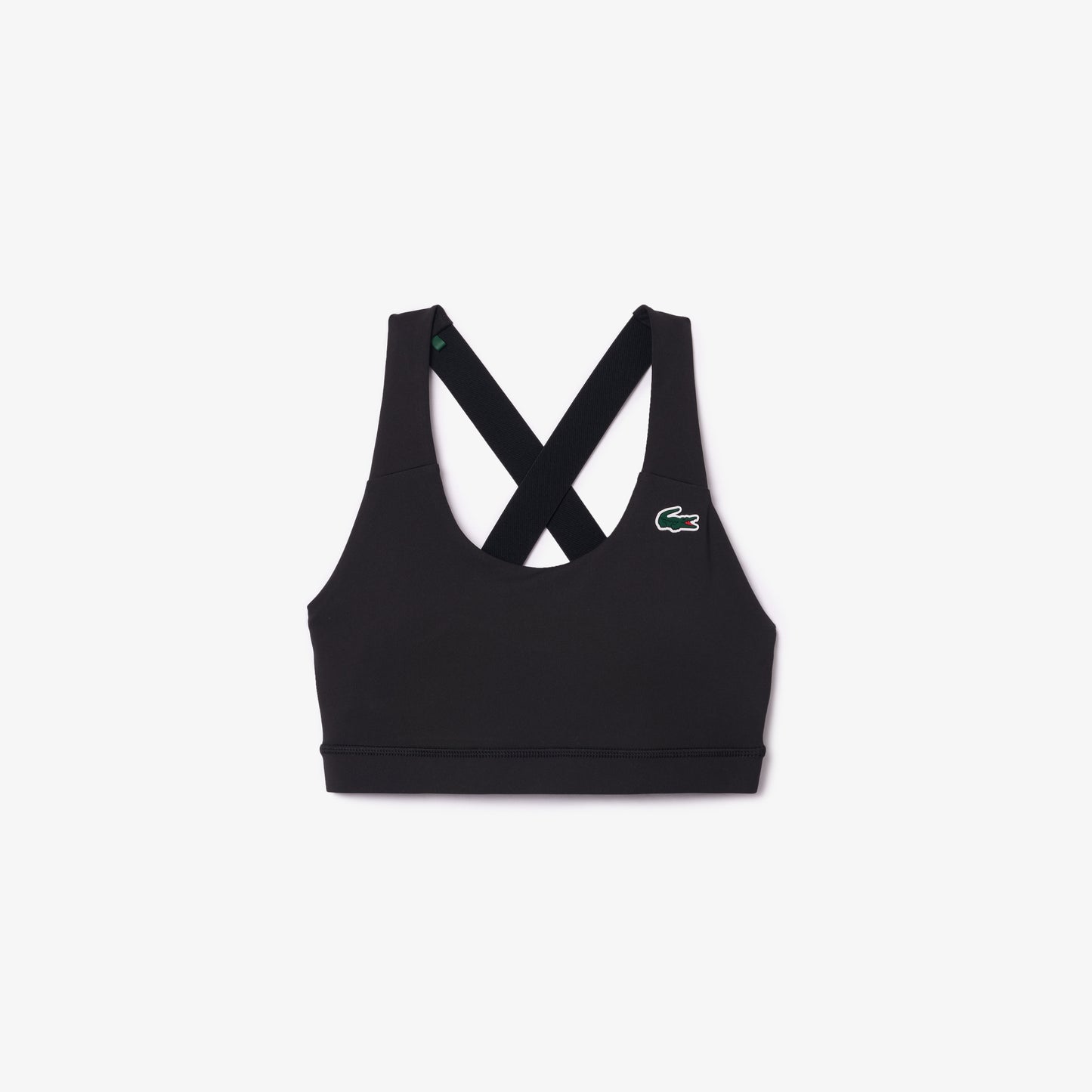 Sport Breathable Stretch Bralette-IF7196