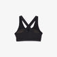 Sport Breathable Stretch Bralette-IF7196