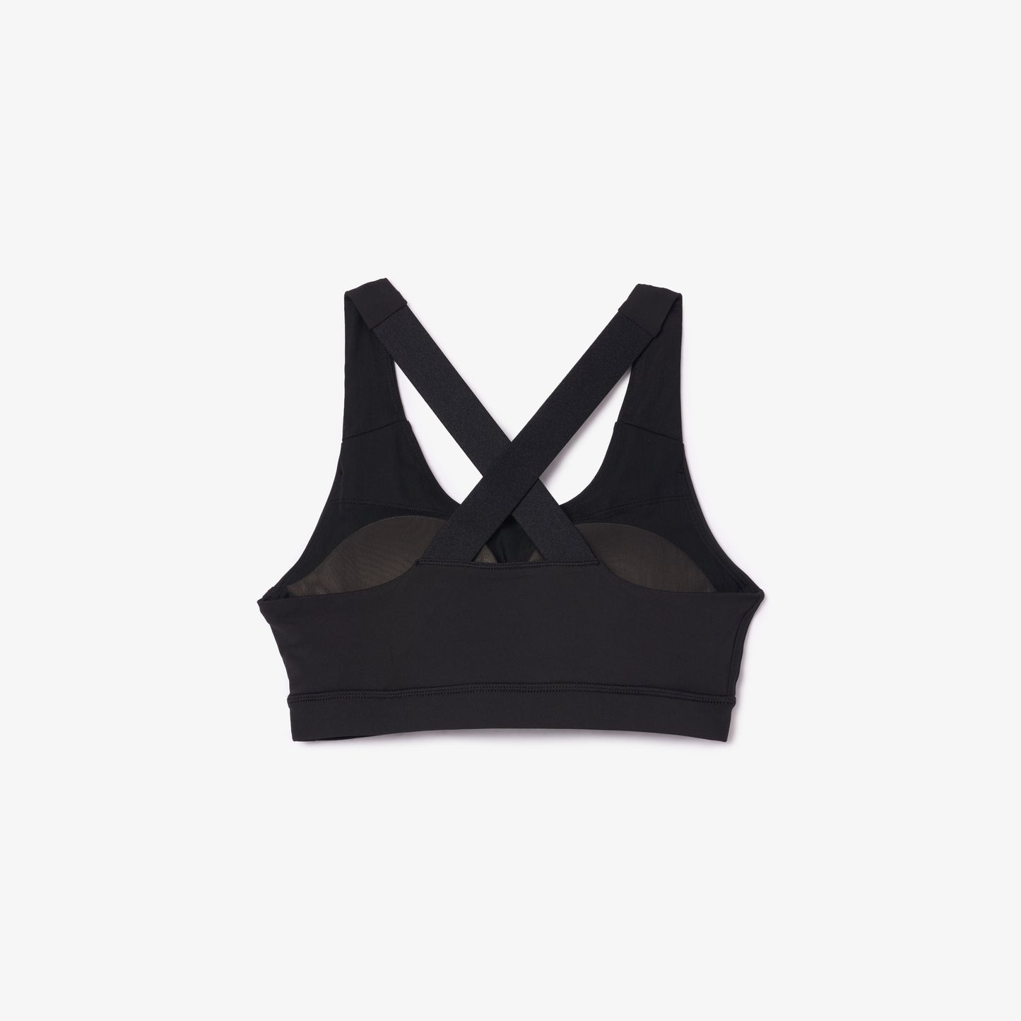 Sport Breathable Stretch Bralette-IF7196