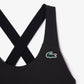 Sport Breathable Stretch Bralette-IF7196