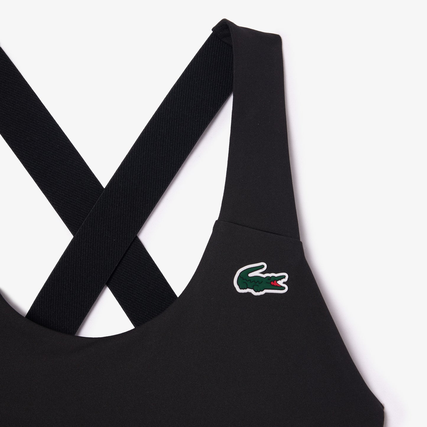 Sport Breathable Stretch Bralette-IF7196