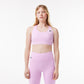 Sport Breathable Stretch Bralette-IF7196