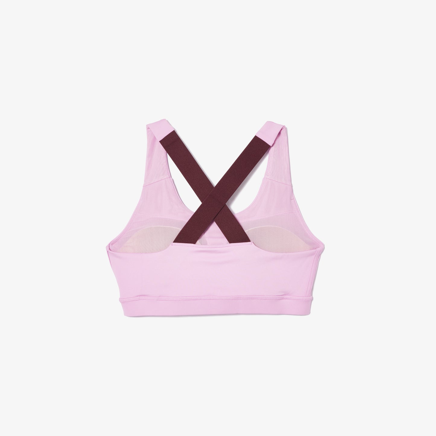 Sport Breathable Stretch Bralette-IF7196
