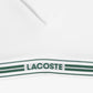 Padded Stretch Jersey Logo Bralette - IF8626
