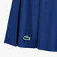 Piqué Sport Skirt with Integrated Shorts - JF0990