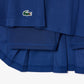 Piqué Sport Skirt with Integrated Shorts - JF0990
