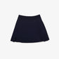 Women's Lacoste SPORT Built-In Short Golf Skirt