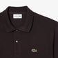 Classic Fit L.12.12 Original Polo Shirt-L1212
