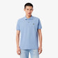 Classic Fit L.12.12 Original Polo Shirt - L1212