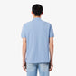Classic Fit L.12.12 Original Polo Shirt - L1212