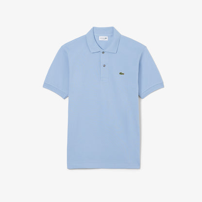 Classic Fit L.12.12 Original Polo Shirt - L1212
