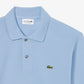 Classic Fit L.12.12 Original Polo Shirt - L1212