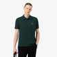 Classic Fit L.12.12 Original Polo Shirt-L1212