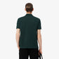 Classic Fit L.12.12 Original Polo Shirt-L1212
