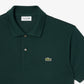 Classic Fit L.12.12 Original Polo Shirt-L1212