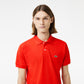 Original L.12.12 petit piqué cotton Polo Shirt - L1212