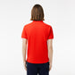 Original L.12.12 petit piqué cotton Polo Shirt - L1212