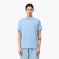 Classic Fit L.12.12 Original Polo Shirt-L1212