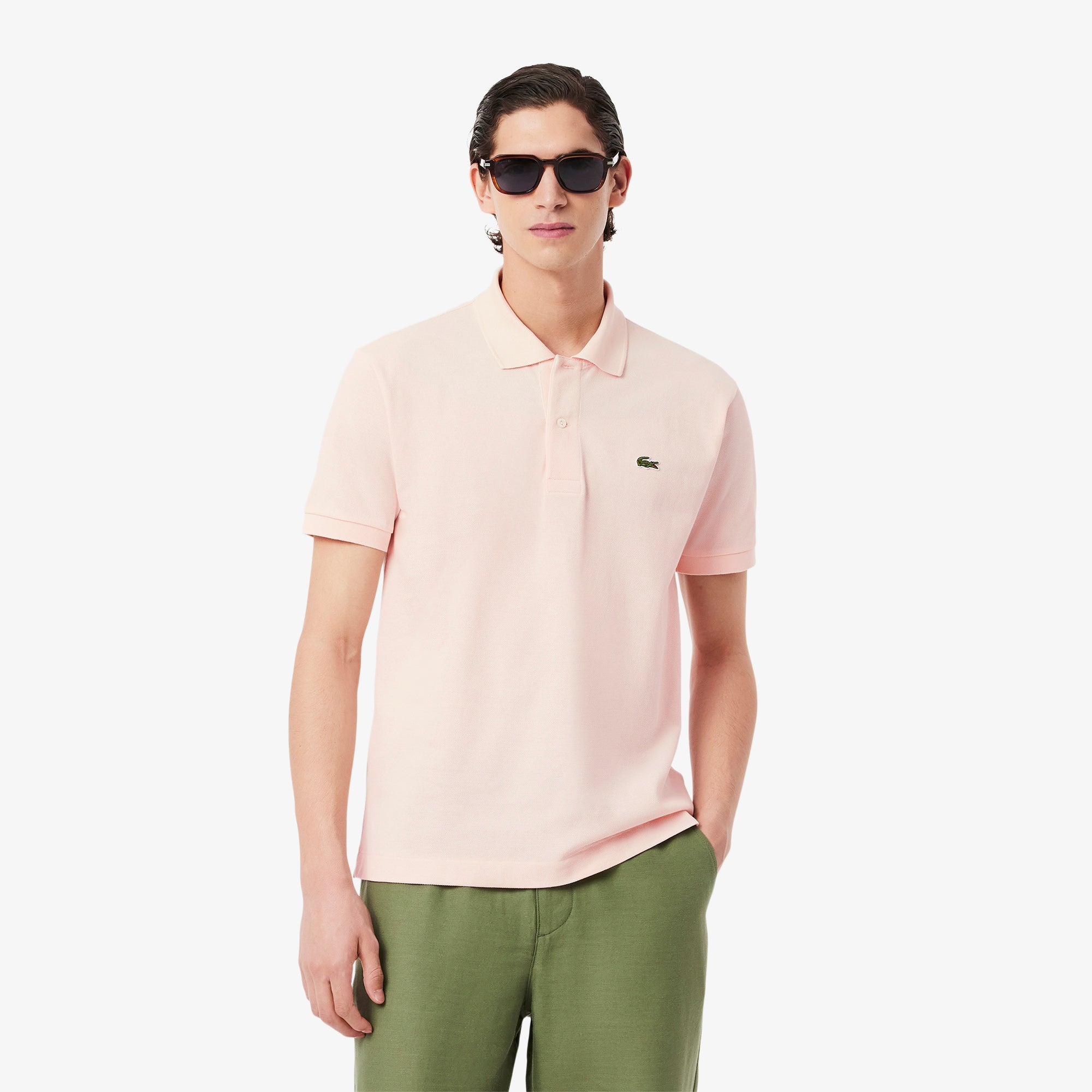 lacoste online shop