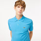 Original L.12.12 petit piqué cotton Polo Shirt - L1212