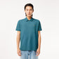 Original L.12.12 petit piqué cotton Polo Shirt - L1212