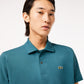 Original L.12.12 petit piqué cotton Polo Shirt - L1212