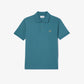 Original L.12.12 petit piqué cotton Polo Shirt - L1212