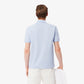 Classic Fit L.12.12 Original Polo Shirt-L1212