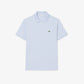 Classic Fit L.12.12 Original Polo Shirt-L1212