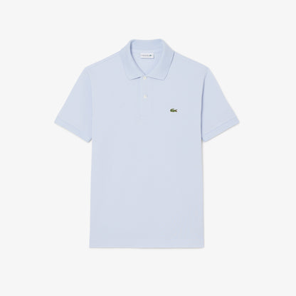 Classic Fit L.12.12 Original Polo Shirt-L1212