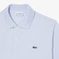 Classic Fit L.12.12 Original Polo Shirt-L1212