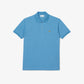 Classic Fit L.12.12 Original Polo Shirt-L1212