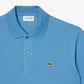 Classic Fit L.12.12 Original Polo Shirt-L1212