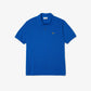Classic Fit L.12.12 Original Polo Shirt-L1212