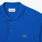 Classic Fit L.12.12 Original Polo Shirt-L1212