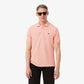 Classic Fit L.12.12 Original Polo Shirt-L1212