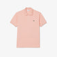 Classic Fit L.12.12 Original Polo Shirt-L1212
