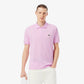 Classic Fit L.12.12 Original Polo Shirt-L1212