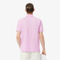 Classic Fit L.12.12 Original Polo Shirt-L1212