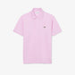 Classic Fit L.12.12 Original Polo Shirt-L1212