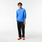 Original L.12.12 Long Sleeve Cotton Polo Shirt - L1312